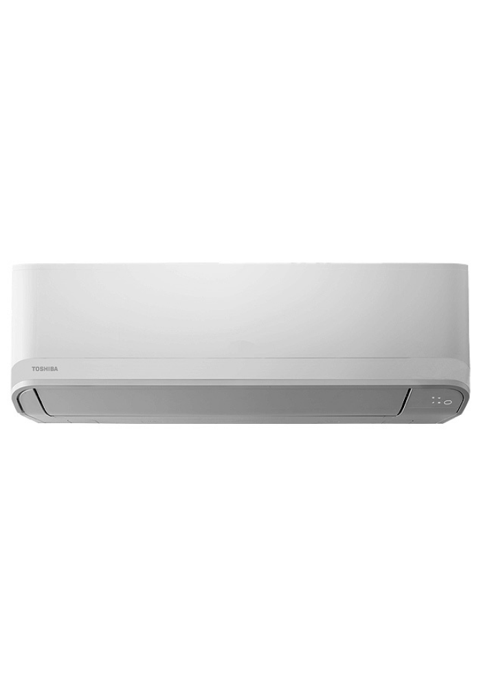 Кондиционер TOSHIBA Seiya RAS-18J2AVG/KVG