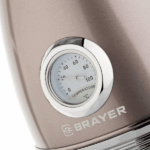 Электрический чайник Brayer 1007BR — изображение 3