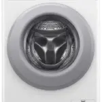 Стиральная машина LG F2M5HS4WP 7кг