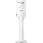 Блендер погружной BOSCH MSM66050RU