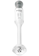 Блендер погружной BOSCH MSM66050RU