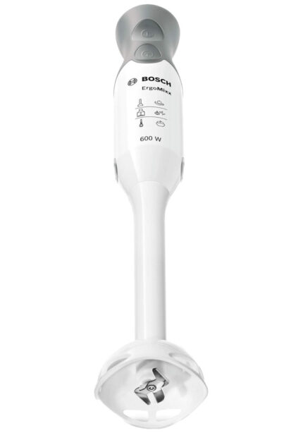 Блендер погружной BOSCH MSM66050RU