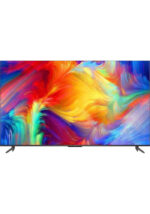 Телевизор TCL L65 P637