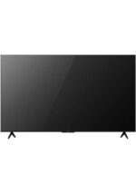 Телевизор TCL L65 T7B — изображение 2