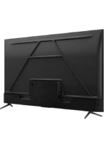 Телевизор TCL L65 P637 — изображение 6