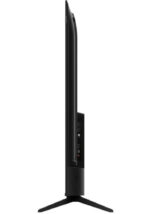 Телевизор TCL L65 T7B — изображение 5