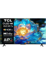 Телевизор TCL L65 T7B
