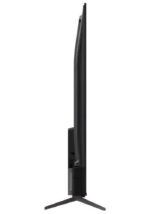 Телевизор TCL L65 P637 — изображение 4