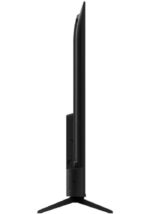Телевизор TCL L65 T7B — изображение 4