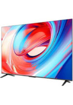 Телевизор TCL L50 V6 B — изображение 2