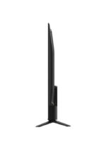 Телевизор TCL L50 V6 B — изображение 4