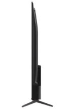 Телевизор TCL L65 P637 — изображение 3