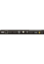 Телевизор TCL L65 T7B — изображение 6