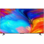 Телевизор TCL L55 P637