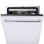 Посудомоечная машина Midea MID60S720i
