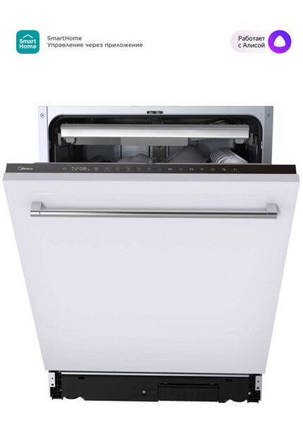 Посудомоечная машина Midea MID60S720i