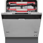 Посудомоечная машина Kuppersberg GLM 6080