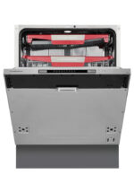 Посудомоечная машина Kuppersberg GLM 6080