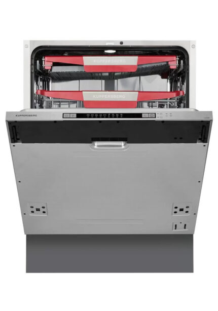Посудомоечная машина Kuppersberg GLM 6080