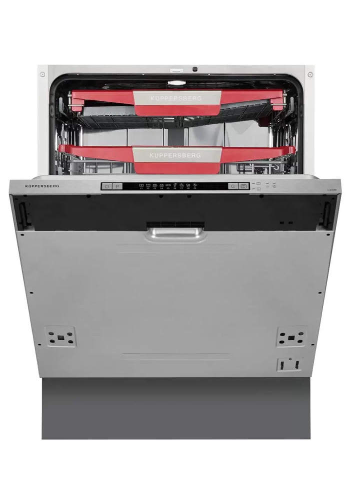 bezymyannyj-1yyy-108.jpg Посудомоечная машина Kuppersberg GLM 6080 — изображение 1