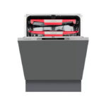 Посудомоечная машина Kuppersberg GLM 6075