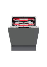 Посудомоечная машина Kuppersberg GLM 6075