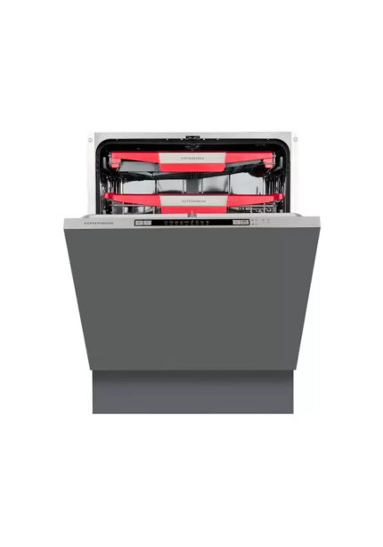 Посудомоечная машина Kuppersberg GLM 6075