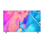 Телевизор TCL 55C635