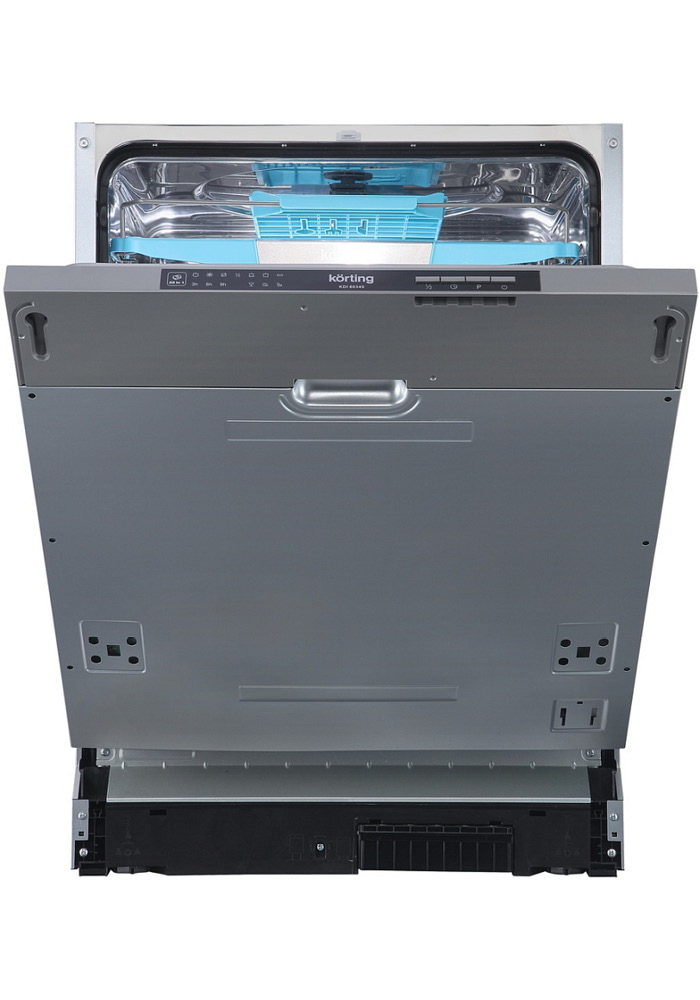 bezymyannyj-1yyy-110.jpg Посудомоечная машина KORTING KDI 60340(встр.) — изображение 1