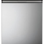 Посудомоечная машина HIBERG F68 1530 LХ