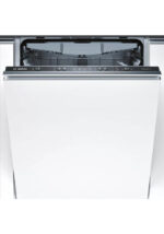 Посудомоечная машина BOSCH SMV25EX00E(встр.) — изображение 2