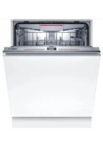 Посудомоечная машина BOSCH SMV 4 EVX10E