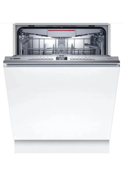 Посудомоечная машина BOSCH SMV 4 EVX10E