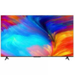 Телевизор TCL 55 P635