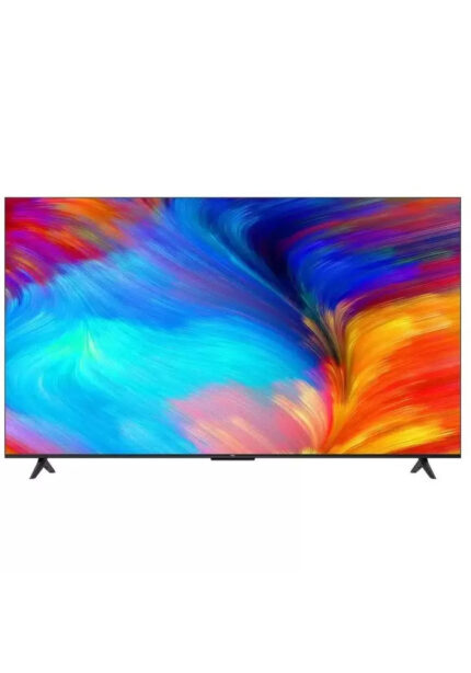 Телевизор TCL 55 P635