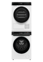 Стиральная машина HIBERG i-DDQ11 - 1014 Sd