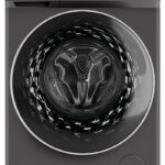 Стиральная машина с сушкой HIBERG iDDQ6A-12814 Sd