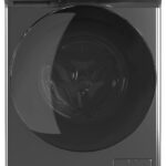 Стиральная машина с сушкой  HIBERG i-DDQ9 - 10714 Sd