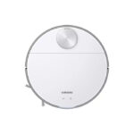 Робот-пылесос Samsung VR30T80313W