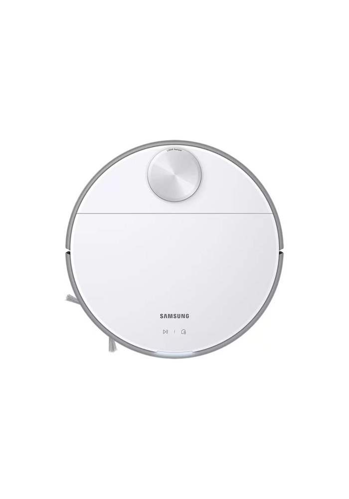 bezymyannyj-1yyy-145.jpg Робот-пылесос Samsung VR30T80313W — изображение 1