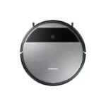 Робот-пылесос Samsung VR05R5050WG