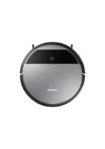 Робот-пылесос Samsung VR05R5050WG