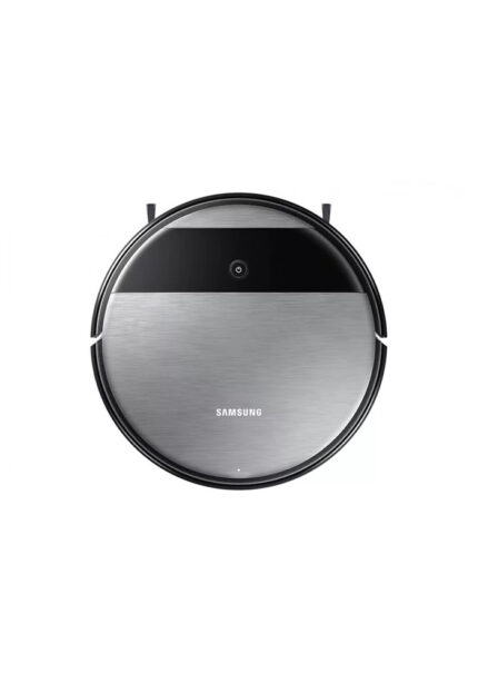 Робот-пылесос Samsung VR05R5050WG