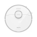 Робот-пылесос Dreame Robot Cleaner L10 Pro белый