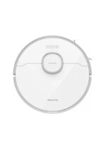 Робот-пылесос Dreame Robot Cleaner L10 Pro белый