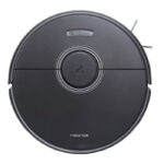 Робот пылесос Roborock Q7 Max