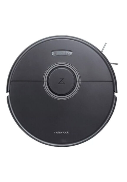 Робот пылесос Roborock Q7 Max