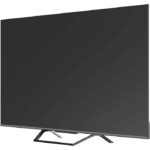 Телевизор SKYWORTH 50SUE9500 QLED