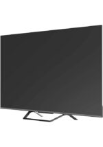 Телевизор SKYWORTH 50SUE9500 QLED