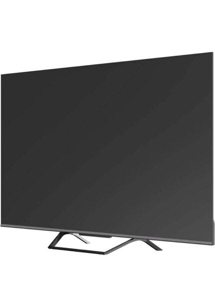 Телевизор SKYWORTH 50SUE9500 QLED
